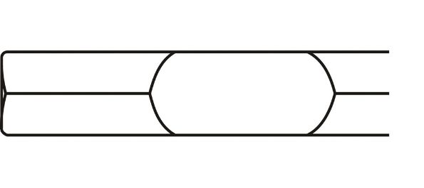 Afbeelding - https-www-ez-catalog-nl-Asset-0d1088516b2143388c2d6f0c7b7fcad5-ImageFullSize-3165140029407-Draw-01-jpg